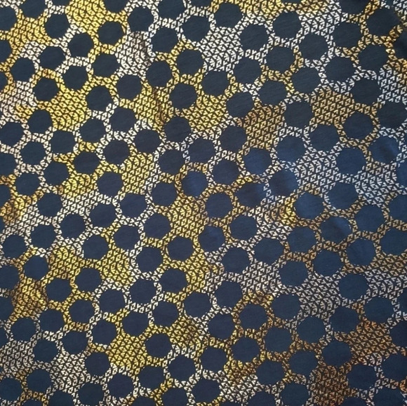 🌟HP🌟 *NWT* LulaRoe Elegant Irma - Picture 2 of 4